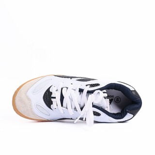 Giày Asia MCS-02