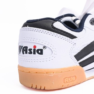 Giày Asia MCS-02