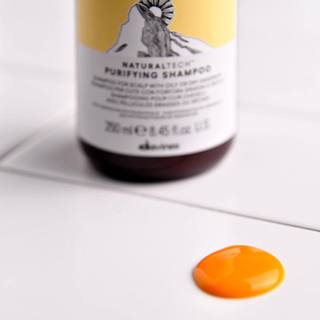 DẦU GỘI DAVINES GIẢM GẦU (GÀU) HOẶC GỘI XẢ NẤM 250ML - 1000ML