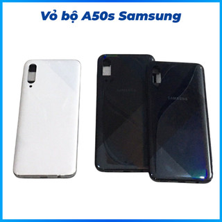 Vỏ bộ A50s samsung mới đủ bộ
