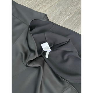 276 Đầm lụa satin Exprss hàng VNXK