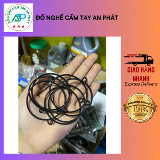 Ron chế , ron chén bình xăng con honda + yamaha donghecamtayanphat