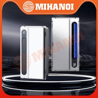 Máy sưởi nhà tắm SmartBath 8 in 1 Yeelight Pro S20 YLYB005 (YLYB02YL)/Yeelight Pro S20 YLYYB-0010