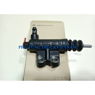 Xy lanh con ly hợp tổng côn dưới kia k200 k250