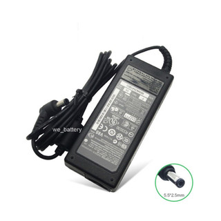⚡ sạc laptop asus k40 k40ij k40n