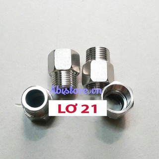 BÁO GIÁ LƠ 21, LƠ VUÔNG Dn15 HÀNG ĐẸP (1 cái)