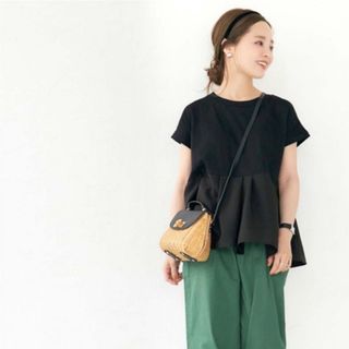Áo babydoll xinh xắn 2hand nhiều mẫu