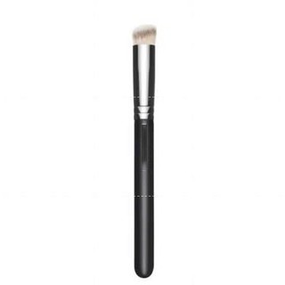 Cọ Che Khuyết Điểm M 270S - M Concealer Brush