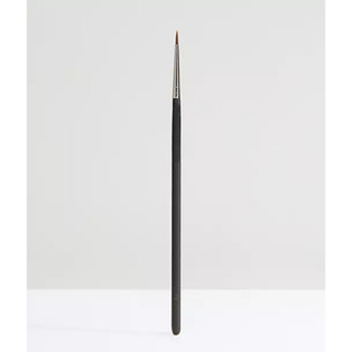 Cọ Trang Điểm EyeLiner M 210