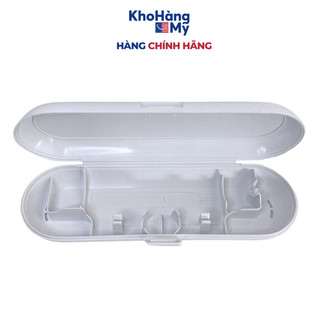 Hộp đựng bàn chải, sạc bàn chải Philips Sonicare - chính hãng