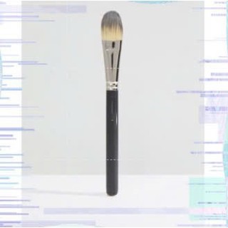 Cọ Tán Kem Nền M190 - MFoundation Brush