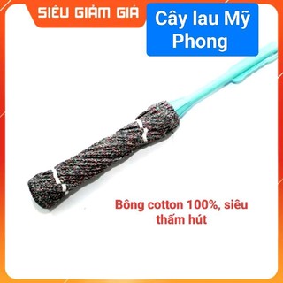 Cây lau nhà Mỹ Phong cao cấp