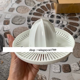 Phụ kiện máy vắt cam Philips HR2738