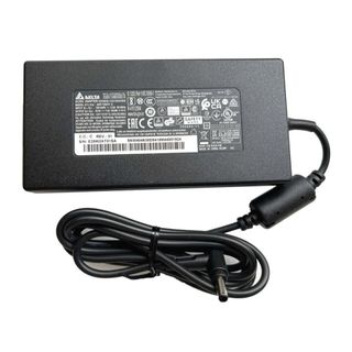 ⚡ Sạc Laptop MSI Slim CHICONY 19.5V-7.7A 150W Zin ( đầu không kim)