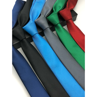 Cà vạt công sở nam Hà Nội - Cavat đồng phục cao cấp giá sỉ