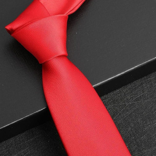 Cà vạt nam , cà vạt nam bản nhỏ 5cm