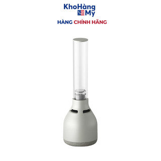 Loa đèn sony lspx - s3 - hàng chính hãng