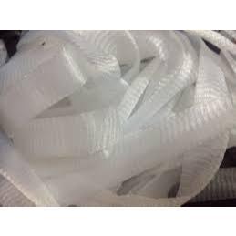 TÚI LƯỚI BAO HOA & ĐỰNG PHÂN TAN CHẬM 500GRAM