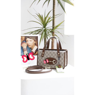 Túi GC nắp nam châm sz23cm hàng sc