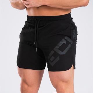 Quần Tập GYM Nam Vải Gió Cao Cấp SZone SQ515