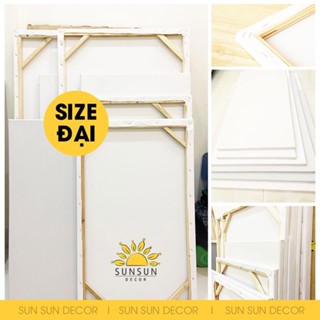  Toan vẽ tranh 80x120 100x100 60x120 80x100 90x90 70x100 90x120,...vẽ tranh sơn dầu màu Acrylic 