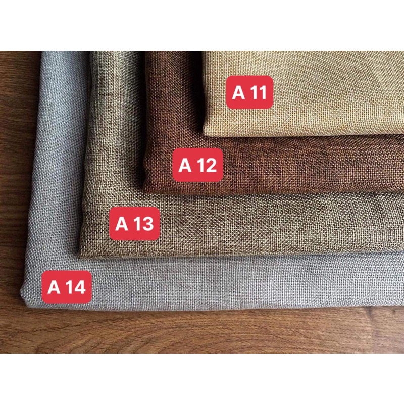 Vải ecang Loa (dài 1m*ngang 1,4m )