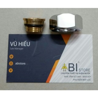 TI ĐỒNG, ỐC CHÂN SEN THAY THẾ HÀNG ĐẸP HÀ NỘI