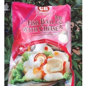 Viên phô mai tan chảy 500g ( Giao hàng HN)
