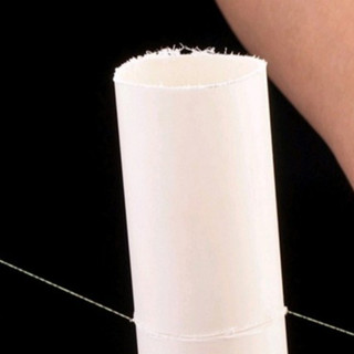 cước câu cá GW 3D 200m tàng hình siêu bền