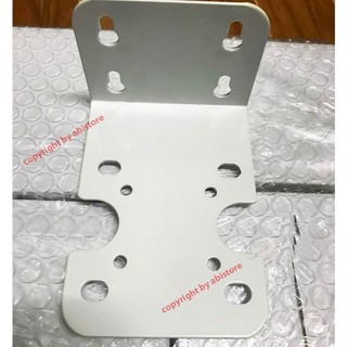 GIÁ CỐC ĐƠN, BAS TREO CỐC LỌC NƯỚC 10 INCH SƠN MẠ TĨNH ĐIỆN CAO CẤP BỀN ĐẸP