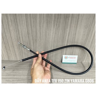 Dây anza tfx 150 yamaha -