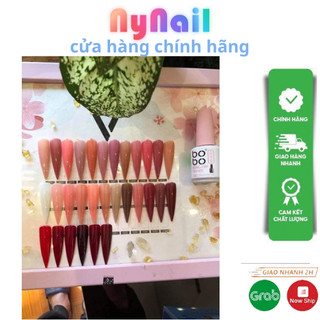 sơn thạch Chai 15ml vinimay [random màu ] deal sốc