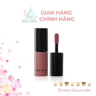 [Mini-1.4gr] Son Hera Sensual Spicy Mini