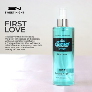  nước hoa nam nữ unisex set combo thơm lâu mist 250ml gợi cảm mùi hương khó cưỡng gợi cảm parfum 