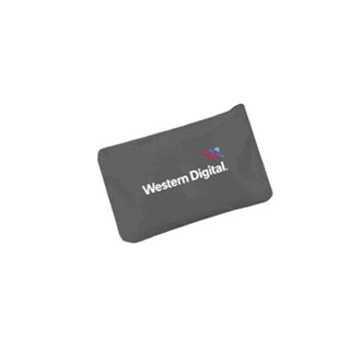 [ HÀNG TẶNG KHÔNG BÁN ] Bộ du lịch Cube SanDisk
