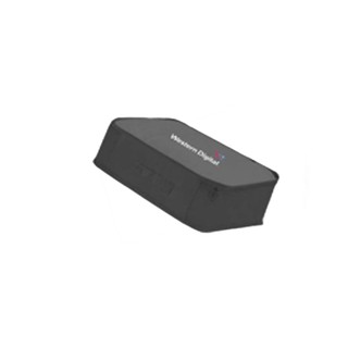 [ HÀNG TẶNG KHÔNG BÁN ] Bộ du lịch Cube SanDisk