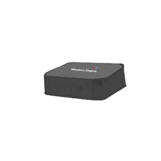 [ HÀNG TẶNG KHÔNG BÁN ] Bộ du lịch Cube SanDisk