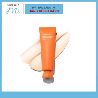 [Hàng Sẵn-35ml] Mặt Nạ Ngủ Sulwhasoo Overnight Vitalizing Mask EX