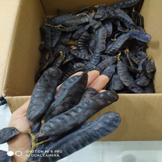 BỒ KẾT KHÔ VỤ MỚI 1KG HÀNG SẠCH MẨY ĐẸP TRÁI TO LỰA