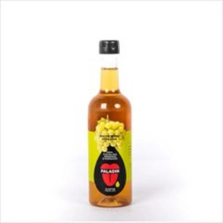 Giấm nho trắng Paladin 500ml