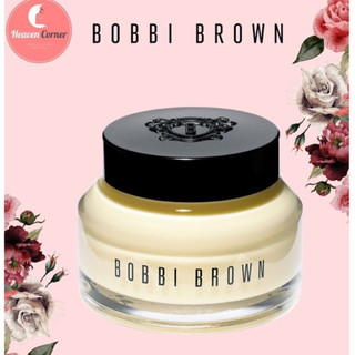 Kem lót bobbi brown dưỡng ẩm da 50ml