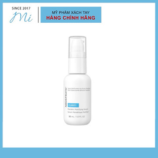 Serum neostrata clarify 𝐌𝐚𝐧𝐝𝐞𝐥𝐢𝐜 𝐌𝐚𝐭𝐭𝐢𝐟𝐲𝐢𝐧𝐠 𝐒𝐞𝐫𝐮𝐦