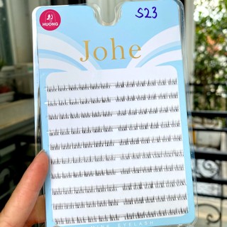 Mi Cụm Tự Nối, Tự Nhiên [10 đôi]