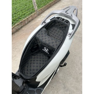 Lót cốp sh 125i - 150i - 160i . 2020-2024 cách nhiệt cao cấp