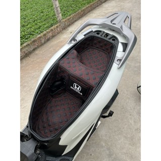 Lót cốp sh 2020-2024 cách nhiệt cao cấp