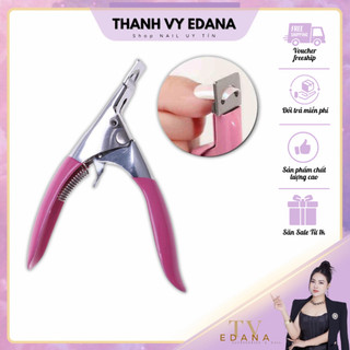 Kìm Cắt Móng [Thanh Vy Nail]
