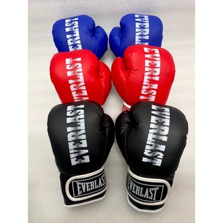 Găng Boxing Phong trào cao cấp giá sỉ size 10oz