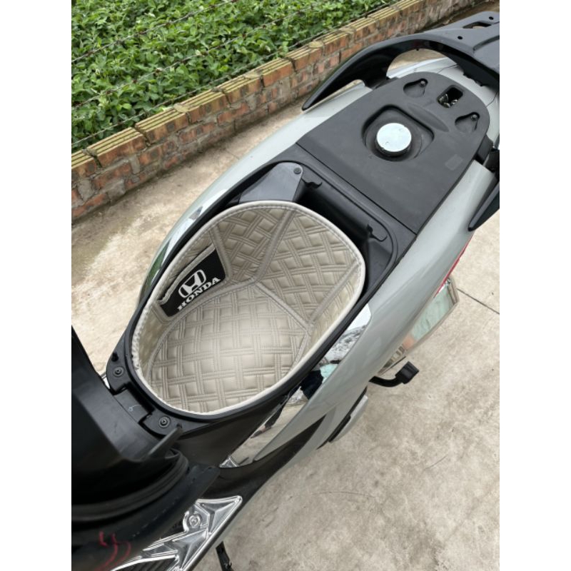 Lót cốp cách nhiệt Xe Sh Mode