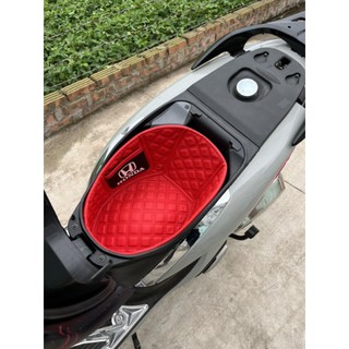 Lót cốp cách nhiệt xe Sh Mode