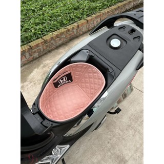 Lót cốp cách nhiệt xe Sh Mode